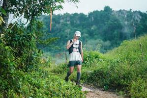 BIB: 
                            <button type="button" onclick="openModal(26273830)" class="btn btn-primary btn-sm float-right btn-popup" data-toggle="modal" data-target=".modal-high-quality">
                        <i class="fas fa-shopping-cart"></i> Add to Cart
                    </button>
                                            <button type="button" onclick="isThisMe(26273830, true)" class="btn btn-success btn-sm float-right btn-popup btn-isme hidden" data-toggle="tooltip" data-placement="bottom" title="นี่คือรูปของคุณใช่ไหม คลิกที่นี่เพื่อเอาเข้าอัลบั้ม">
                        <i class="fas fa-plus"></i> Add to album
                    </button>
                    <button type="button" onclick="isThisMe(26273830, false)" class="btn btn-warning btn-sm float-right btn-popup btn-isnotme hidden">
                        <i class="fas fa-ban"></i> Remove from album
                    </button>